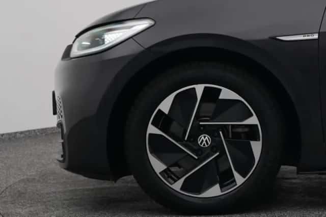 Volkswagen ID.3 (2020) thumbnail 65