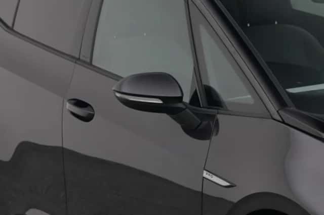 Volkswagen ID.3 (2020) thumbnail 67