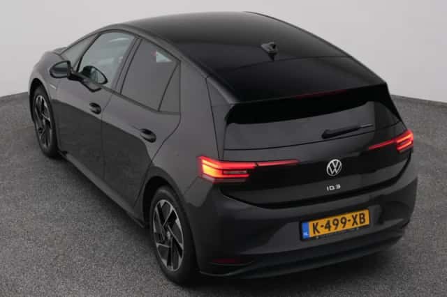 Volkswagen ID.3 (2020) thumbnail 69
