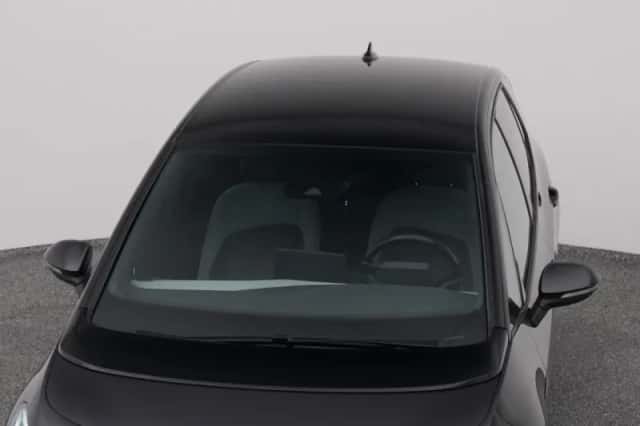 Volkswagen ID.3 (2020) thumbnail 76