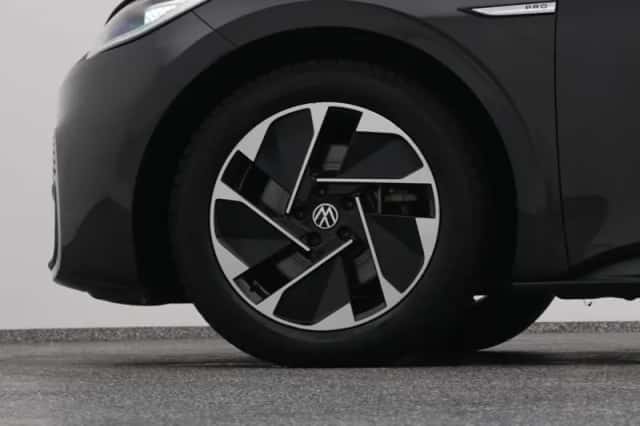 Volkswagen ID.3 (2020) thumbnail 83