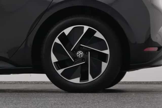 Volkswagen ID.3 (2020) thumbnail 84