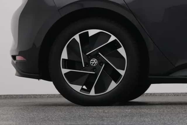 Volkswagen ID.3 (2020) thumbnail 85