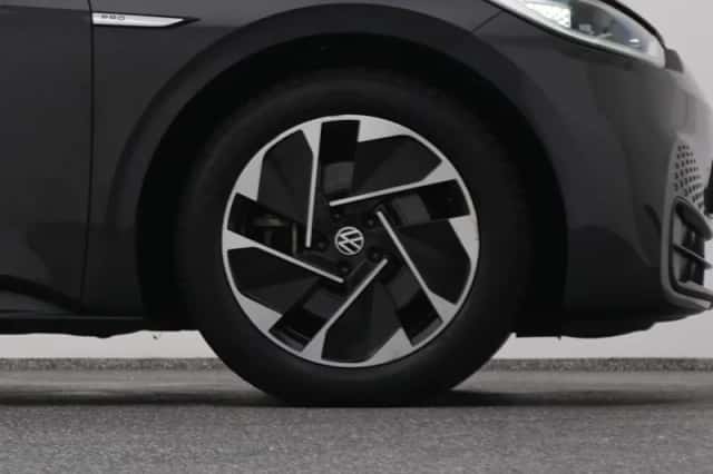Volkswagen ID.3 (2020) thumbnail 86