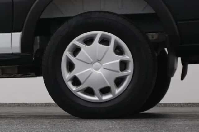 Ford E-Transit (2023) thumbnail 41