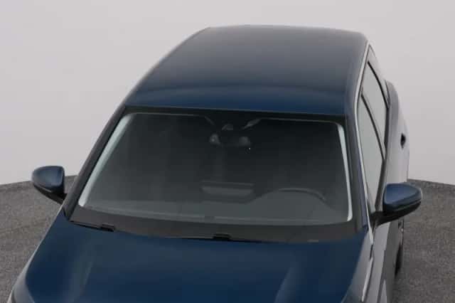 Peugeot 5008 (2021) thumbnail 32