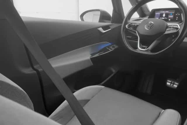 Volkswagen ID.3 (2020) thumbnail 12