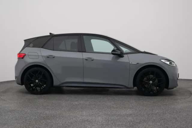 Volkswagen ID.3 (2020) thumbnail 15