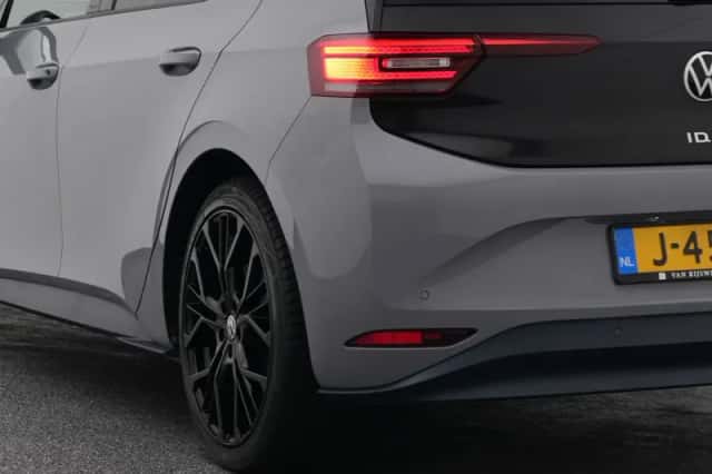 Volkswagen ID.3 (2020) thumbnail 19