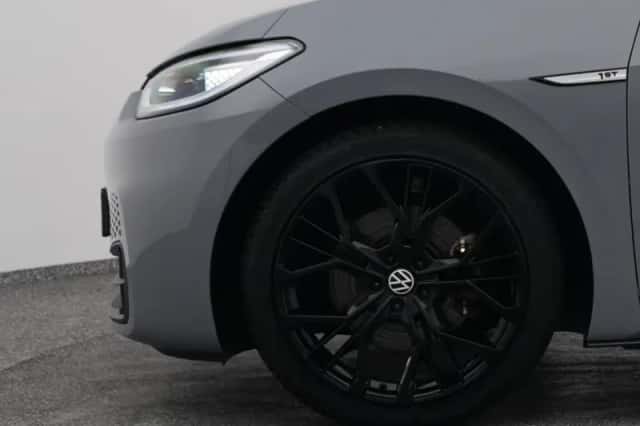 Volkswagen ID.3 (2020) thumbnail 22
