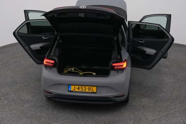 Volkswagen ID.3 (2020) thumbnail 30