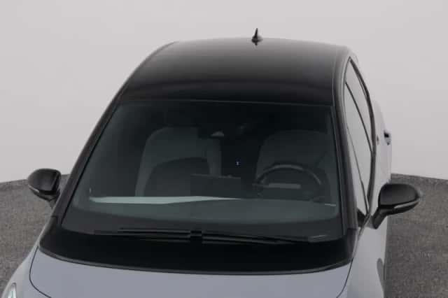 Volkswagen ID.3 (2020) thumbnail 33