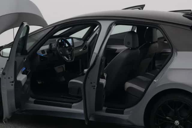 Volkswagen ID.3 (2020) thumbnail 34