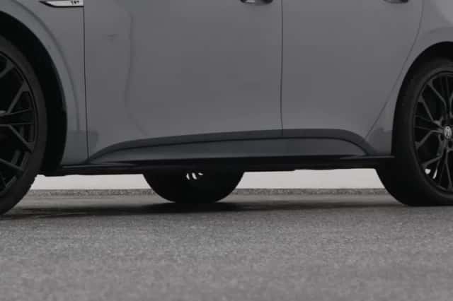 Volkswagen ID.3 (2020) thumbnail 38