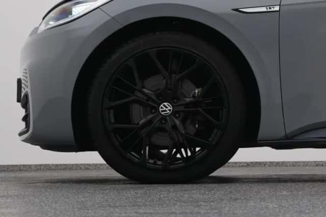 Volkswagen ID.3 (2020) thumbnail 40