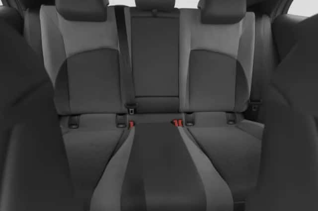 Volkswagen ID.3 (2020) thumbnail 5