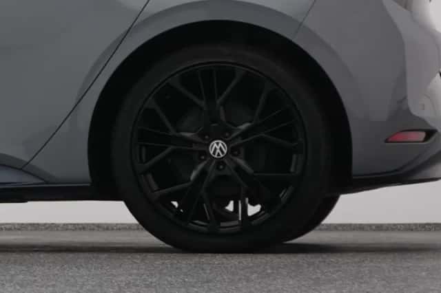 Volkswagen ID.3 (2020) thumbnail 41