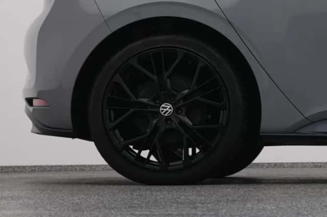Volkswagen ID.3 (2020) thumbnail 42