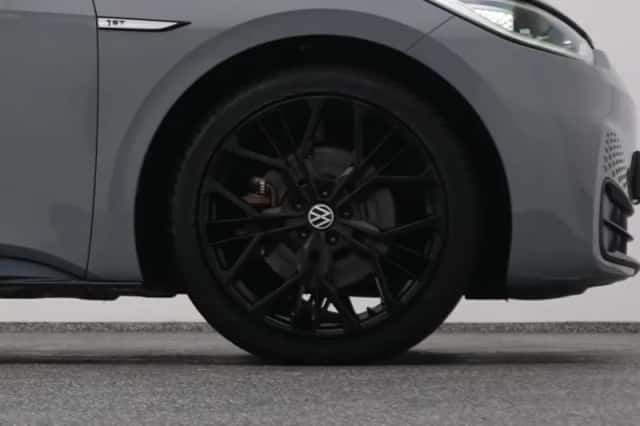 Volkswagen ID.3 (2020) thumbnail 43