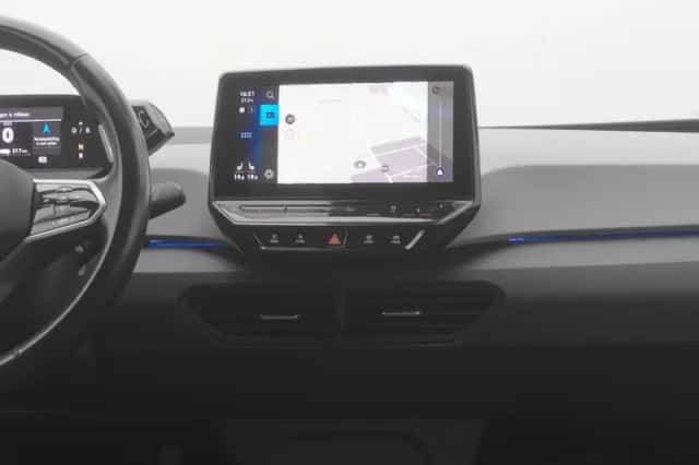 Volkswagen ID.3 (2020) thumbnail 9