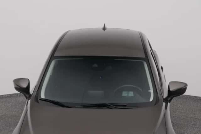 Mazda CX-3 (2018) thumbnail 32