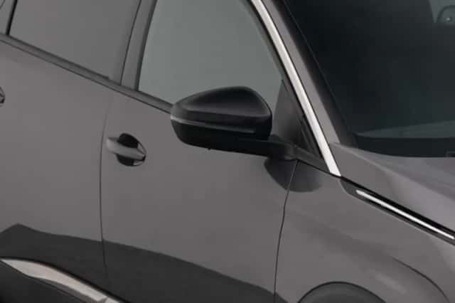Peugeot 5008 (2022) thumbnail 23