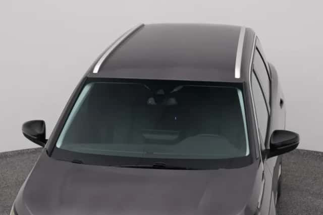 Peugeot 5008 (2022) thumbnail 32