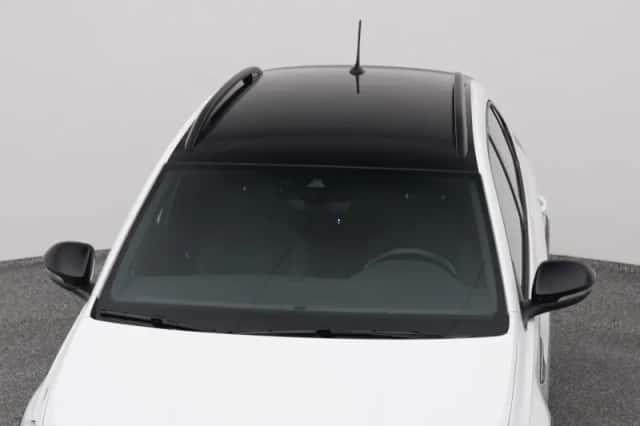 Volkswagen Taigo (2022) thumbnail 32