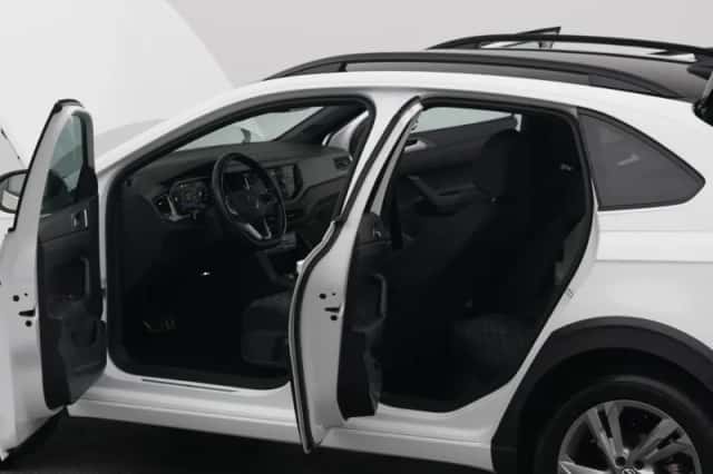 Volkswagen Taigo (2022) thumbnail 33