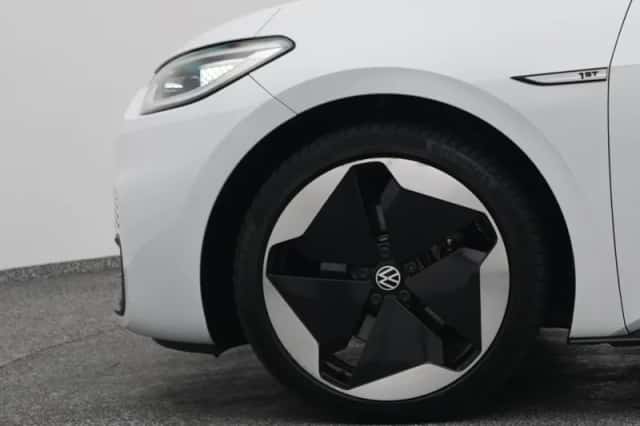 Volkswagen ID.3 (2020) thumbnail 22