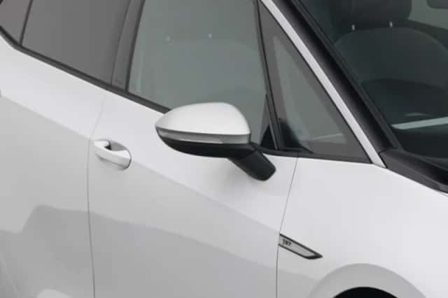 Volkswagen ID.3 (2020) thumbnail 24