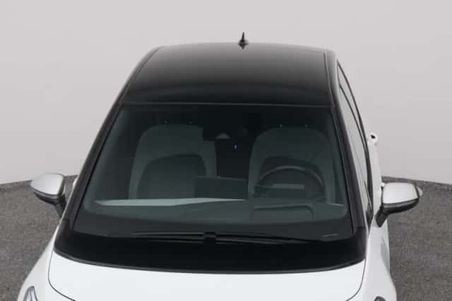 Volkswagen ID.3 (2020) thumbnail 33