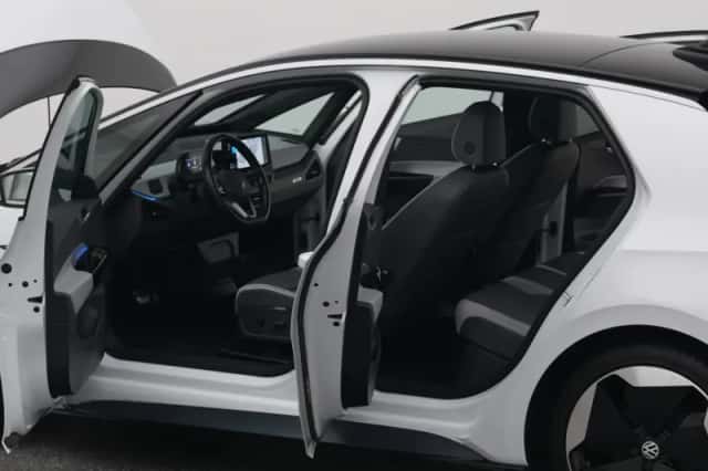 Volkswagen ID.3 (2020) thumbnail 34
