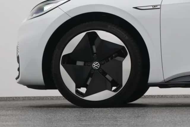Volkswagen ID.3 (2020) thumbnail 40
