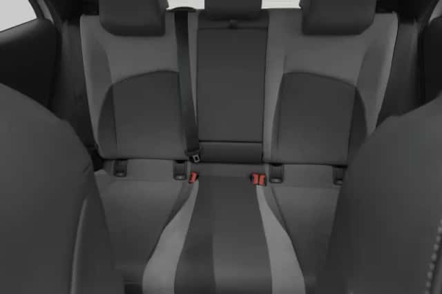 Volkswagen ID.3 (2020) thumbnail 5