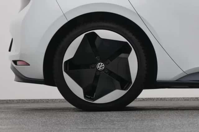 Volkswagen ID.3 (2020) thumbnail 42