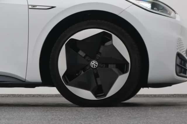Volkswagen ID.3 (2020) thumbnail 43