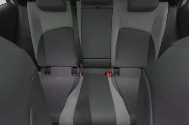 Volkswagen ID.3 (2020) thumbnail 48