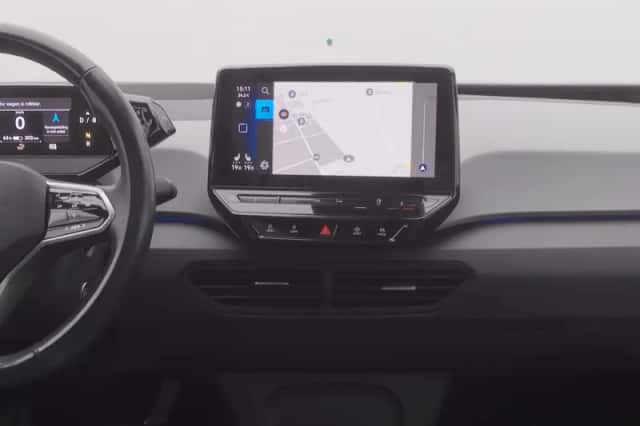 Volkswagen ID.3 (2020) thumbnail 52