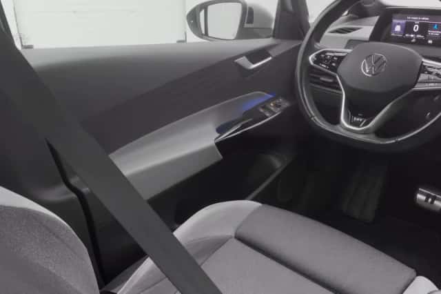 Volkswagen ID.3 (2020) thumbnail 55