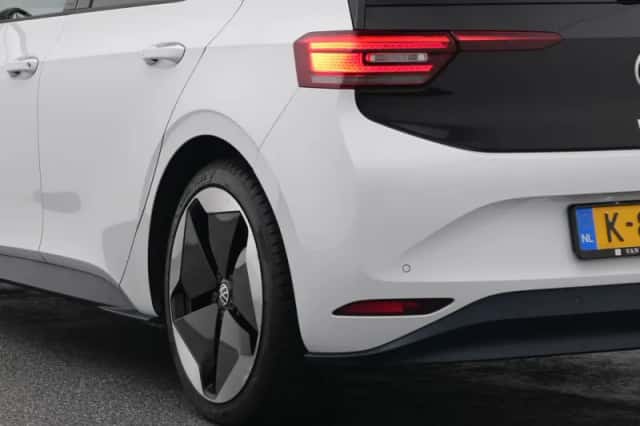 Volkswagen ID.3 (2020) thumbnail 62