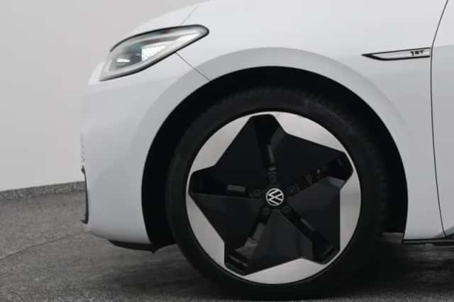 Volkswagen ID.3 (2020) thumbnail 65