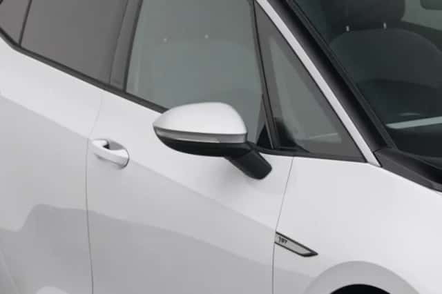 Volkswagen ID.3 (2020) thumbnail 67