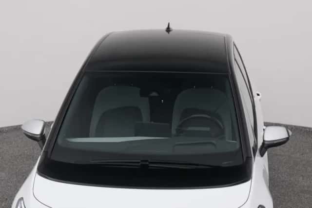 Volkswagen ID.3 (2020) thumbnail 76