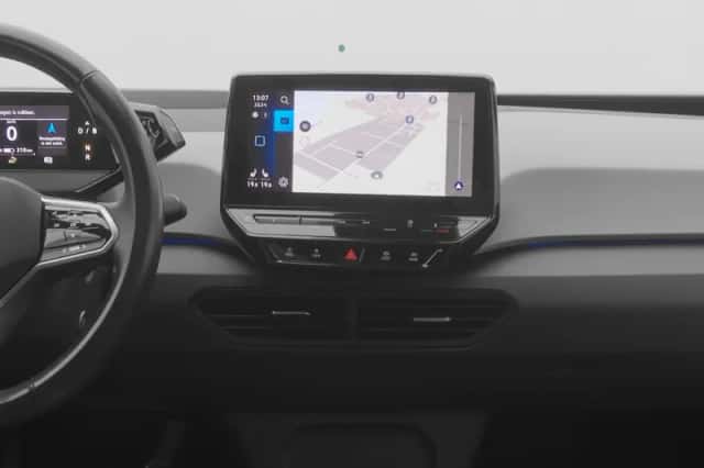 Volkswagen ID.3 (2020) thumbnail 9