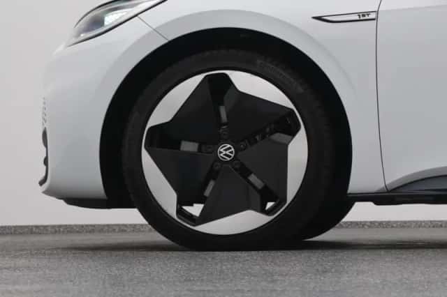 Volkswagen ID.3 (2020) thumbnail 83