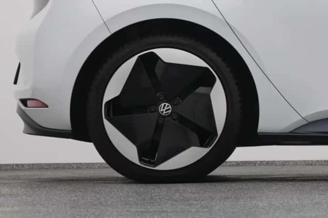 Volkswagen ID.3 (2020) thumbnail 85