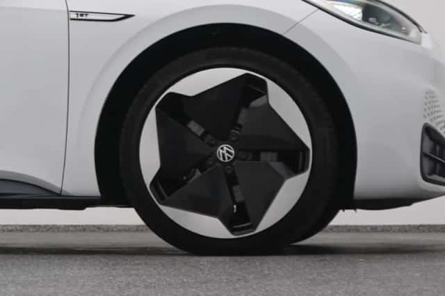 Volkswagen ID.3 (2020) thumbnail 86
