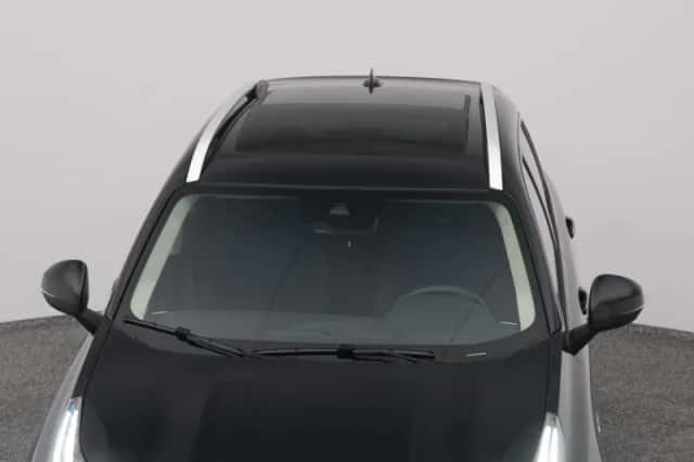 Lynk & Co 01 (2023) thumbnail 32