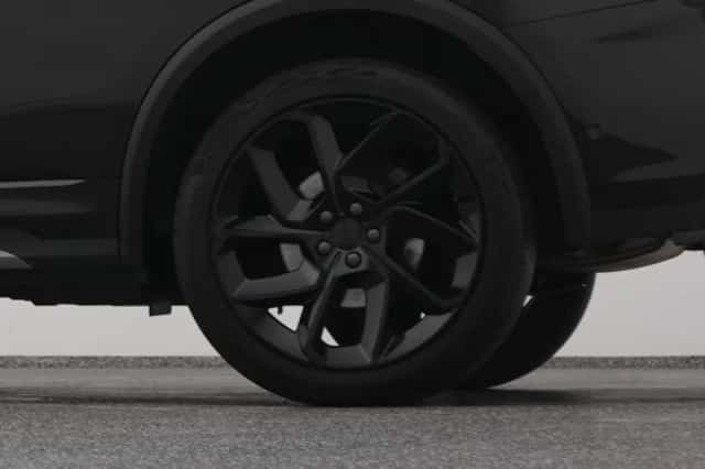 Lynk & Co 01 (2023) thumbnail 40